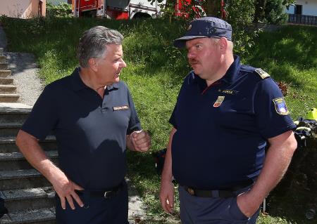 GASILSKA VAJA RAKEK 15 FOTO LJUBO VUKELIČ